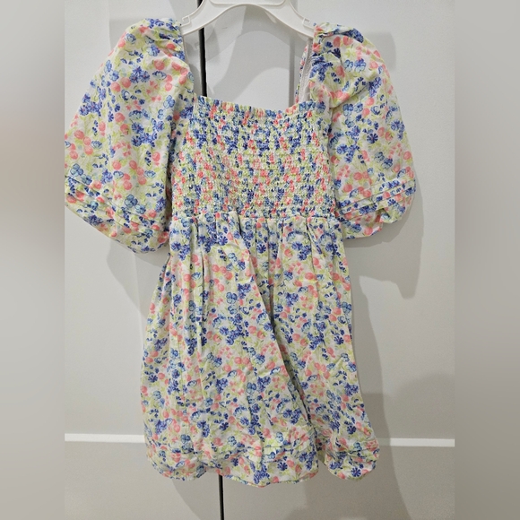 5 Janie and Jack dresses. - Picture 7 of 15